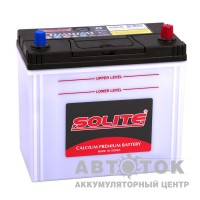 Solite 65B24L 50R 470A