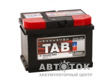 Tab Magic 62R 600A  189063 56249