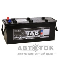 Tab Polar Truck 135 евро 850A  487912 63544