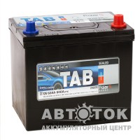 Tab Polar S 60R 600А  D23 обр. 246861 56068