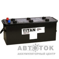 Titan Maxx 140 евро 900А