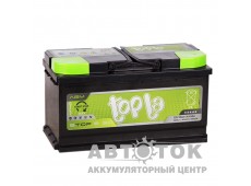 Автомобильный аккумулятор Topla AGM Stop-n-Go 95R 850A  114090