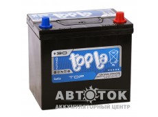 Автомобильный аккумулятор Topla Top JIS 60R 600А  118861 56068