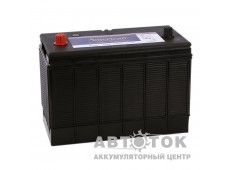 American 311000Т 140 uni 1000A