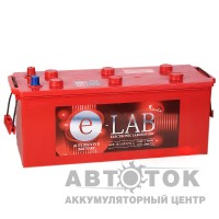 E-LAB 132 евро 900A