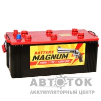 Magnum 190 евро 1150A