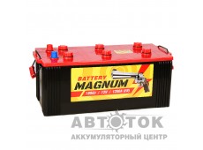 Magnum 190 евро 1150A