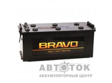 Аком BRAVO 190 евро 1100А