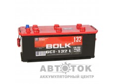 BOLK 132 рус 870A  AB1321