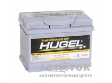 Hugel Ultra 62R низ. 540A  LB2 062 054 013