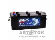 Bars 190 евро 1250A