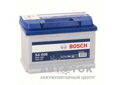 Bosch S4 008 74R 680A