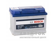 Bosch S4 009 74L 680A