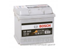 Bosch S5 002 54R 530A