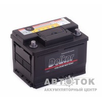 Delkor 56177 61R 600A