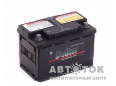 Delkor 57413 74L 680A