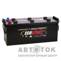 Ecostart 140 рус 1100А