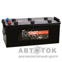 Ecostart 190 рус 1300А