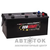 Ecostart 225 euro 1500А