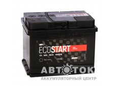 Ecostart 60R 480А