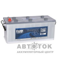 Fiamm Power Cube 185 рус 1200A  Heavy Duty M154185EHD