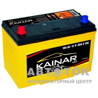 KAINAR Asia 100 п.п. 800А